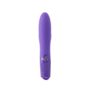 Margo - Silicone Vibrator