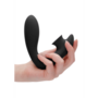 Gewenst - Buigbare Luchtpuls Vibrator