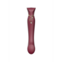 Queen - G-Spot Vibrator