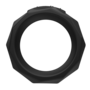 Power Ring - 2.16 / 5,5 cm