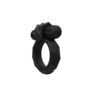 Vibe Ring - 1.77 / 4,5 cm