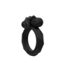 Vibe Ring - 2.16 / 5,5 cm