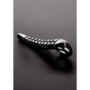 Devil Tongue Dildo