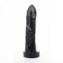 Uncut - Realistische Dildo - 10 / 26 cm