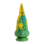 Monstropus - Tentacled Monster Silicone Dildo