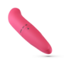 G-Finder - Mini Masajeador de Punto G - Rosa