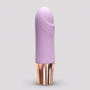 Mellow Waves - Mini Vibrador - Lavanda