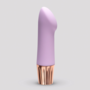 Mellow Angler - Mini Vibrador G-Spot - Lavanda