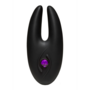 Ademloos - Flexibele Clitoris Vibrator