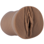 Amiga para La Palma - ULTRASKYN Pussy Masturbator