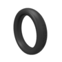 Enduro - Siliconen Cockring
