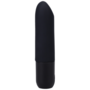 Vibrerende Bullet