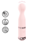 Finesse - Balpunt Vibe - Roze