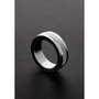 COOL en KNURL C-Ring - 0.6 x 1.8 / 15 x 45 mm