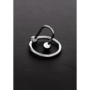 Full Stop C-Ring met Stalen Ring - 1,2 / 30mm