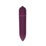 Mini Clitorale Power Bullet