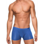 Naadloze Strakke Short - S