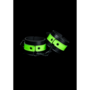 Handboeien - Glow in the Dark