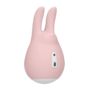 Love Bunny - Clitorale Stimulator