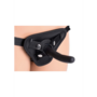 Pegged - Pegging-Dildo met Harness