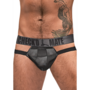 Cut Out Jock - L/XL