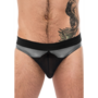 Tanga - L/XL