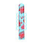 Kaotix - Bang Baby - Oplaadbare Vibrator - Blauw