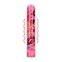 Kaotix - Pop Art - Oplaadbare Vibrator - Roze