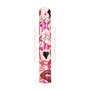 Kaotix - Y2K Prinses - Oplaadbare Vibrator - Poederroze