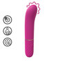 Mini G-Spot Vibrator - Roze