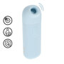 Sweetie - AirTap Vibrator - Blauw