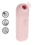 Sweetie - AirTap Vibrator - Roze