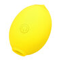 De Lemon - Clitorale Stimulator - Geel