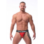 Jockstrap