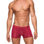 Short - S - Rode Wijn