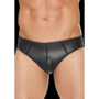 Neopreen Jockstrap - S/M
