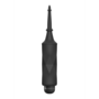 Circe - Clitoris Stimulator