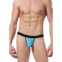 Goodfellas - Jock - Blauw