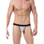 Jock - XL