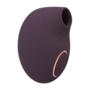 Verleidelijk - Air Pulse Vibrator