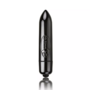 Vibrerende Bullet met 7 Snelheden - 3.15 / 80 mm