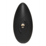 Bliss - Flexibele Mini Vibrator