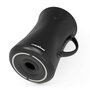 Voyage - Ultra Powerful Masturbator - Black