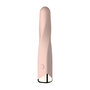 Ballerina - Elegant Pocket Vibrator - Pink