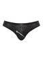 Zip Bikini - XL