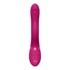 Aimi - Pulse Wave  Vibrating G-Spot Rabbit - Pink_