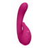 Miki - Pulse Wave  Flickering G-Spot Vibrator - Pink_