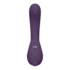 Miki - Pulse Wave  Flickering G-Spot Vibrator - Purple_