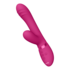 Tani - Finger Motion with Pulse-Wave Vibrator - Pink_