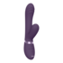 Tani - Finger Motion with Pulse-Wave Vibrator - Purple_